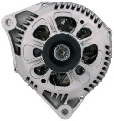 ARTEC 59213885 Alternator